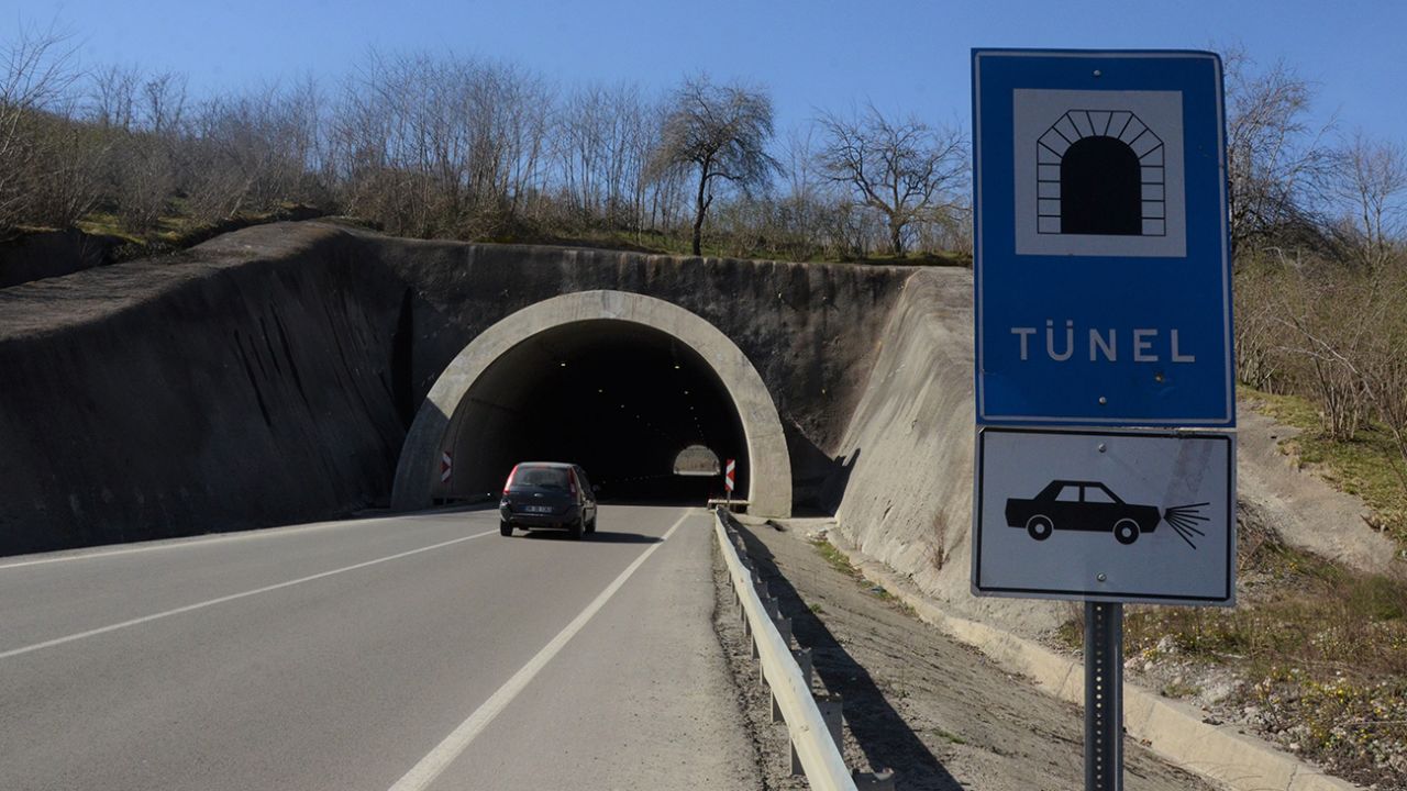 Asrın projesi bu yıl tamamlanıyor 2
