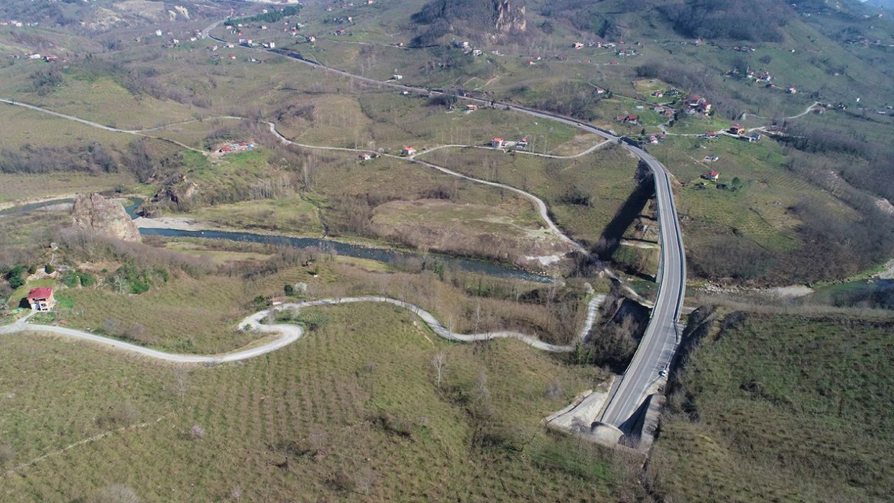 Asrın projesi bu yıl tamamlanıyor 5