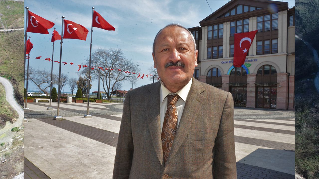 Asrın projesi bu yıl tamamlanıyor 6