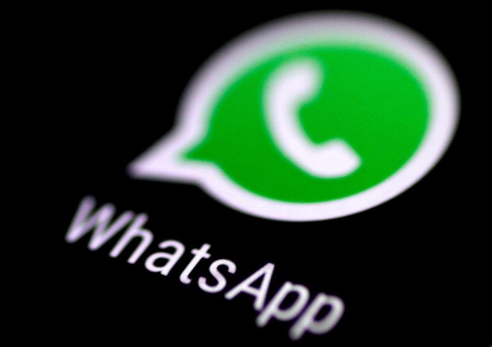 WhatsApp'ta koronavirüs kısıtlaması 4
