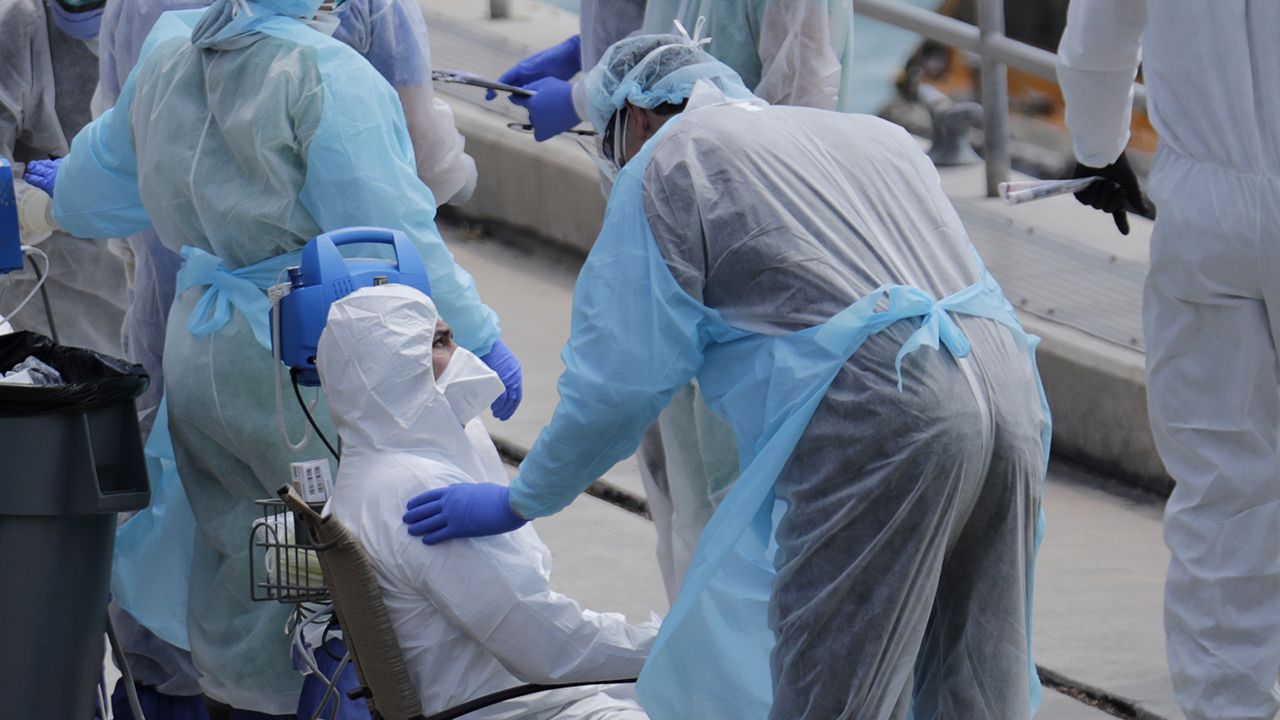 Çinli doktor Türkiye'yi uyardı: Sakın bunları yemeyin! 3