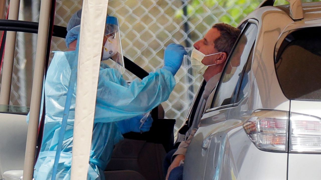 Çinli doktor Türkiye'yi uyardı: Sakın bunları yemeyin! 6