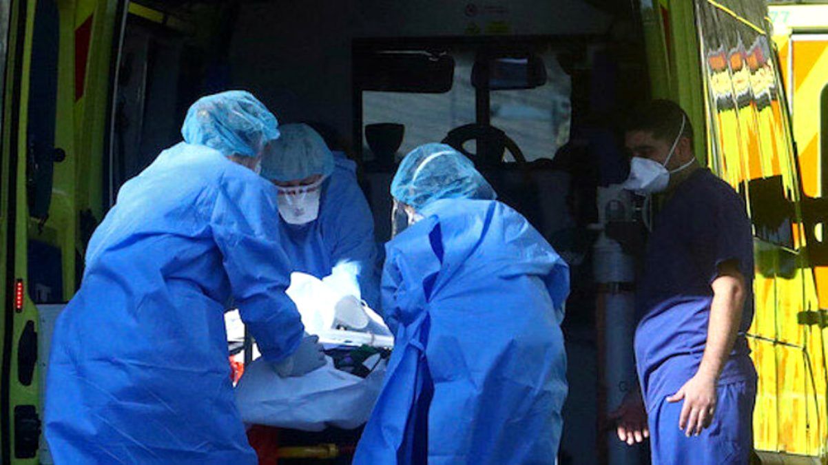 Çinli doktor Türkiye'yi uyardı: Sakın bunları yemeyin! 14