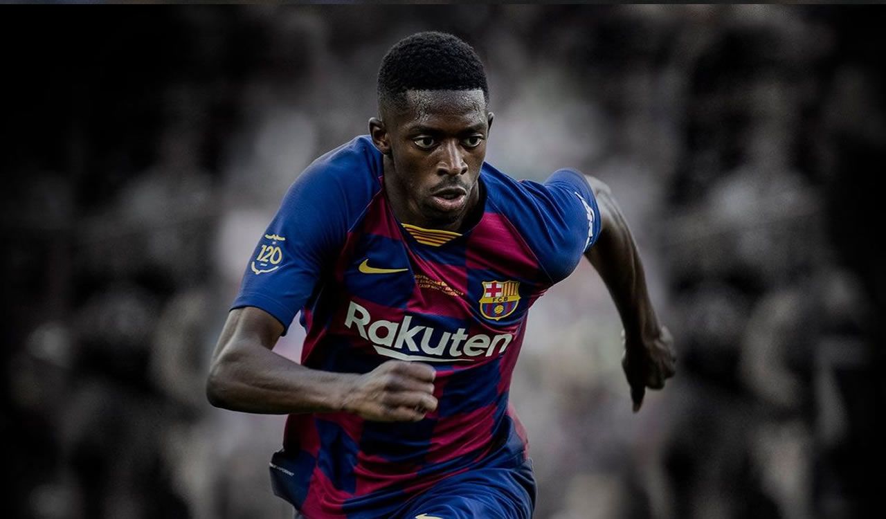 Messi en çok beğendiği 15 futbolcuyu sıraladı 9