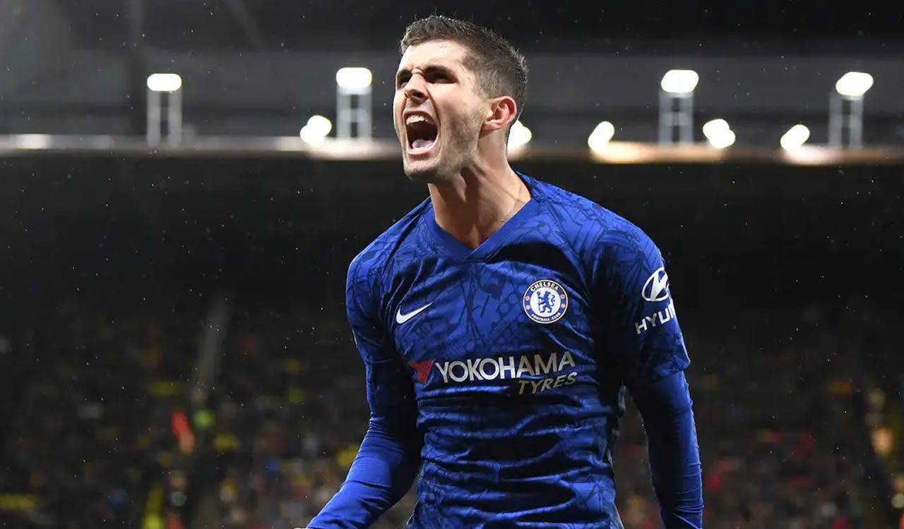 Messi en çok beğendiği 15 futbolcuyu sıraladı 3
