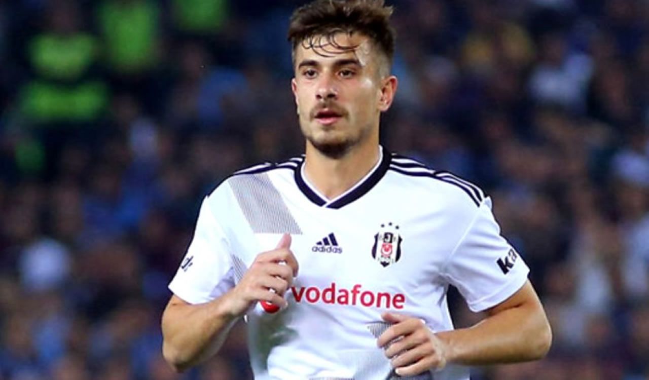 Koronavirüsü futboldaki tüm hesapları alt üst etti 7
