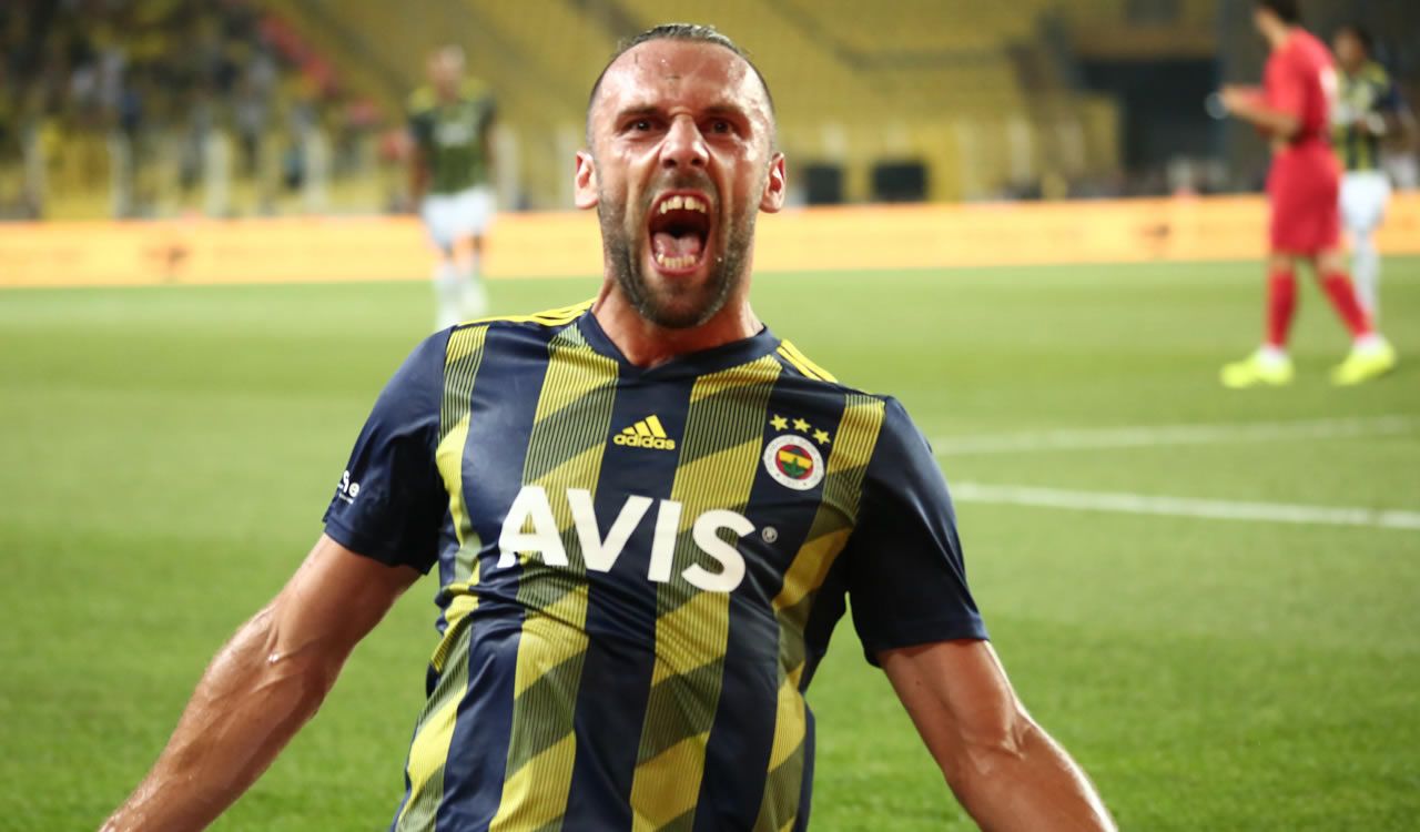 Koronavirüsü futboldaki tüm hesapları alt üst etti 3