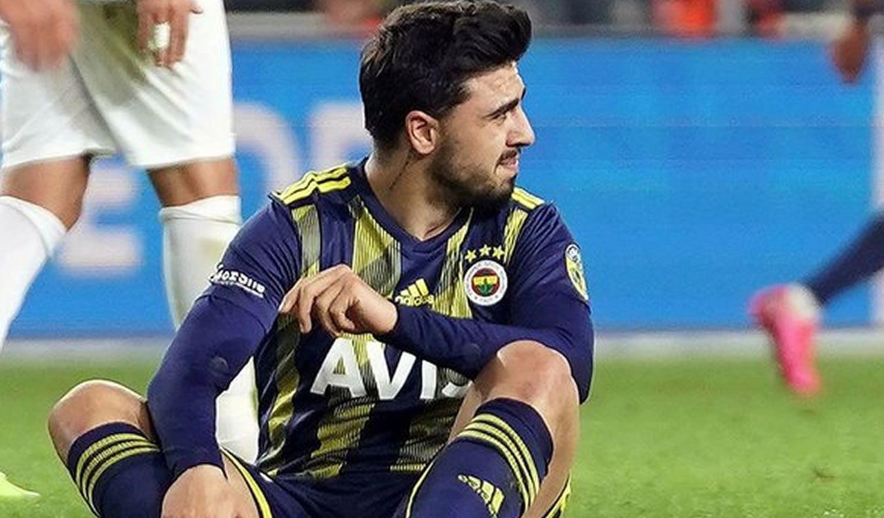Koronavirüsü futboldaki tüm hesapları alt üst etti 4