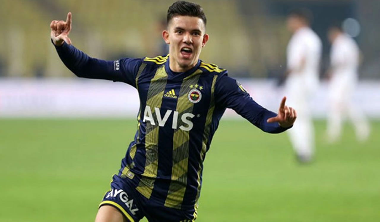 Koronavirüsü futboldaki tüm hesapları alt üst etti 5