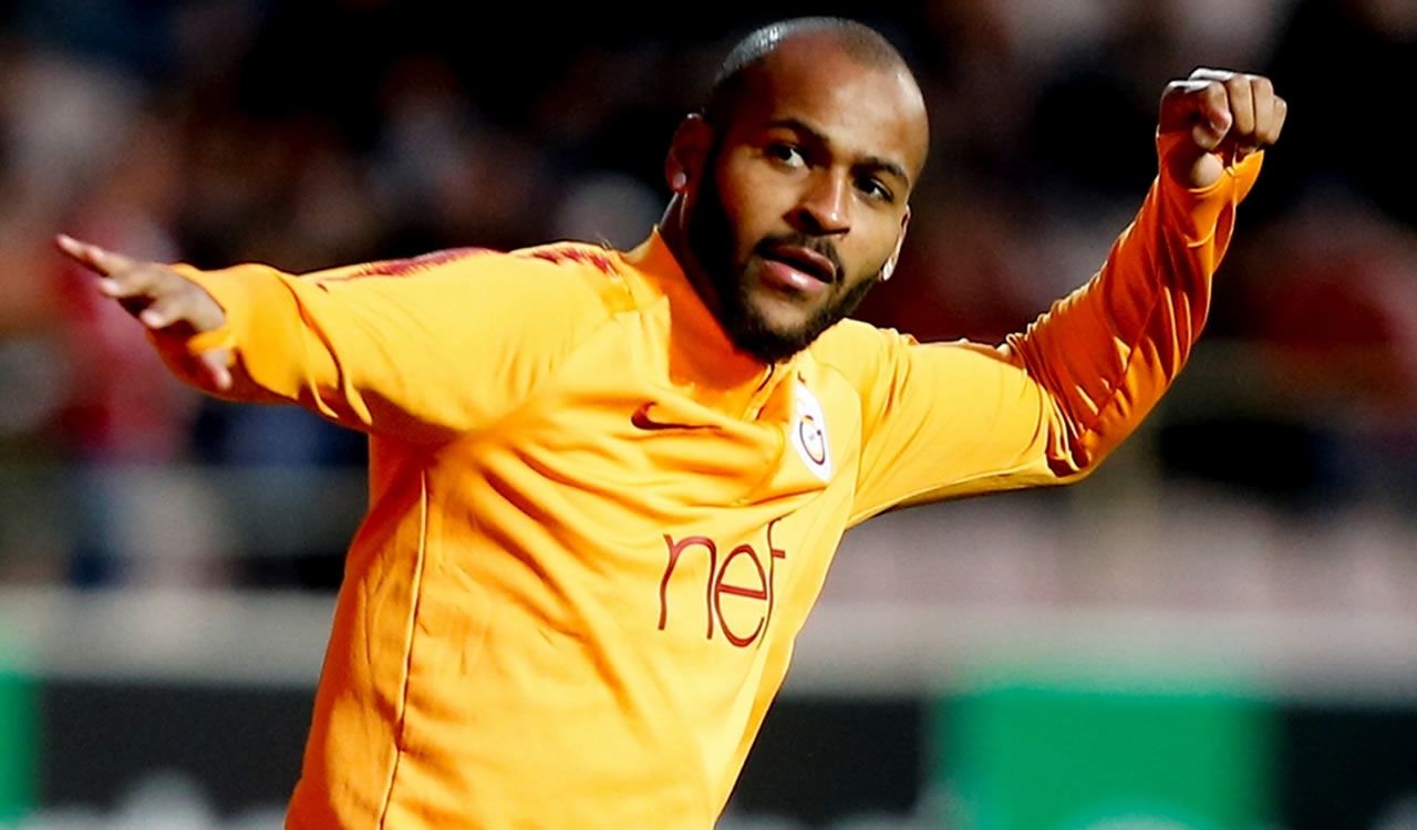 Koronavirüsü futboldaki tüm hesapları alt üst etti 6