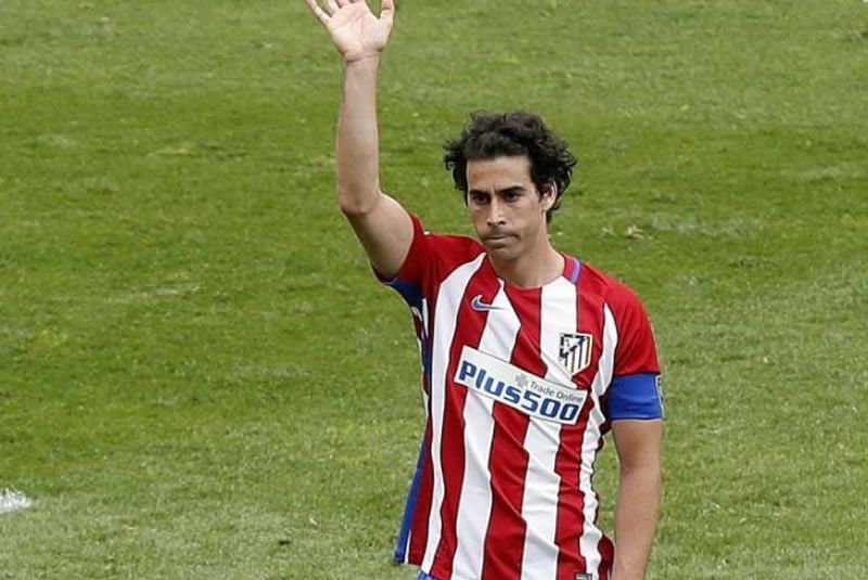 İşte Arda Turan'ın en iyi 11'i! Türkiye'den 2 isim 19