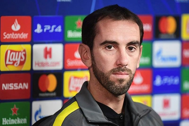İşte Arda Turan'ın en iyi 11'i! Türkiye'den 2 isim 6