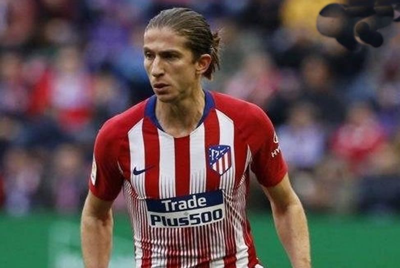 İşte Arda Turan'ın en iyi 11'i! Türkiye'den 2 isim 7