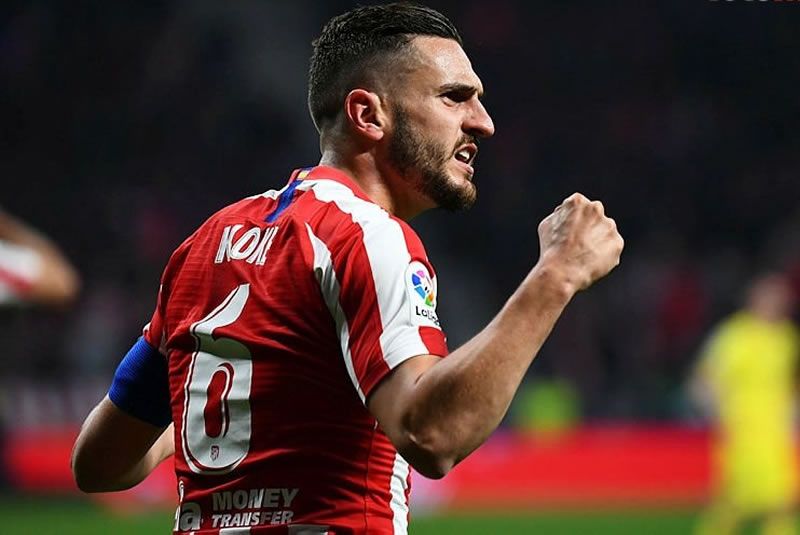 İşte Arda Turan'ın en iyi 11'i! Türkiye'den 2 isim 9