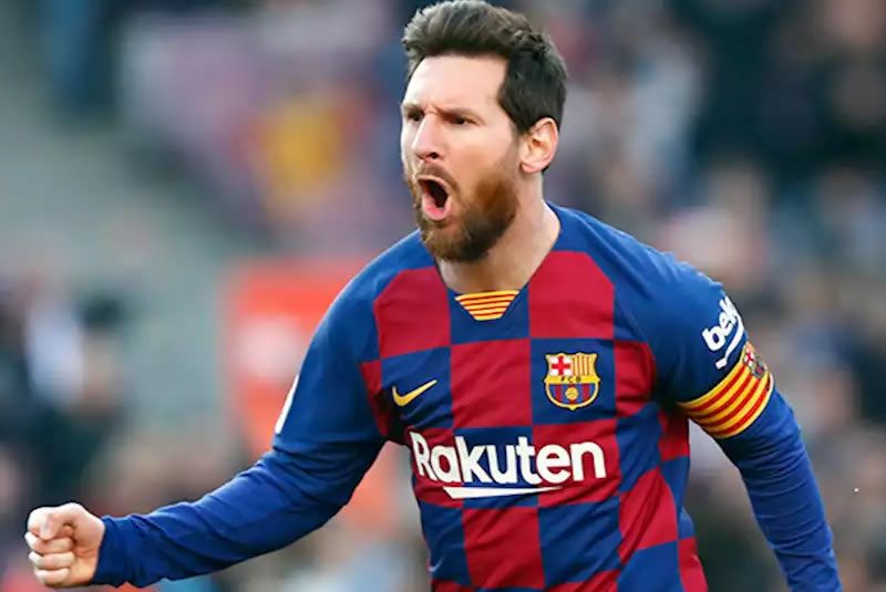 İşte Arda Turan'ın en iyi 11'i! Türkiye'den 2 isim 10