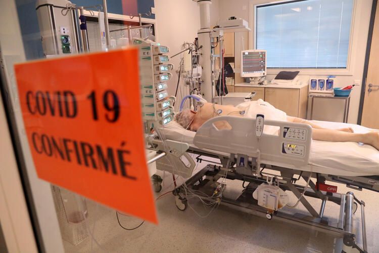 Doktorun anlattıkları tüm dünyayı şoka uğrattı 6