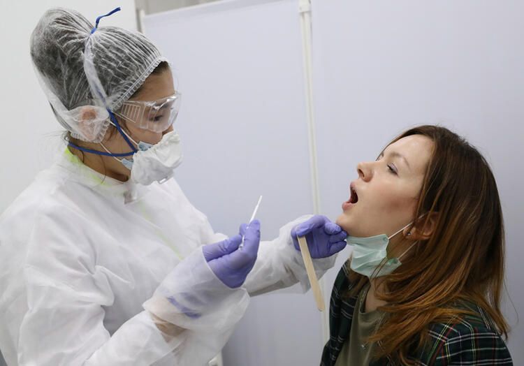 Doktorun anlattıkları tüm dünyayı şoka uğrattı 4