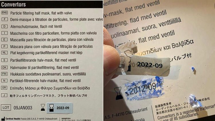 Doktorun anlattıkları tüm dünyayı şoka uğrattı 12