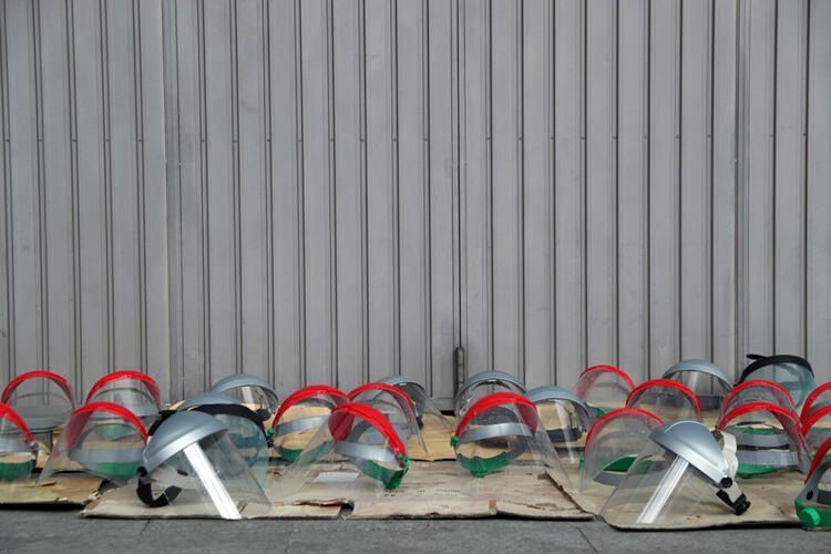 Doktorun anlattıkları tüm dünyayı şoka uğrattı 10