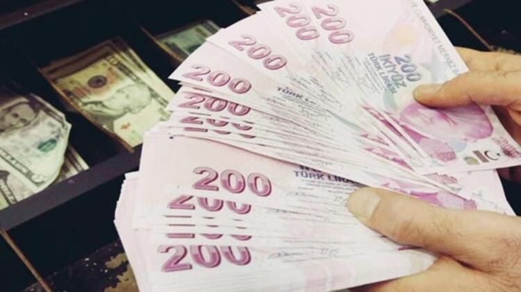 Dikkat! Bunu yaparsanız para alamazsınız 3