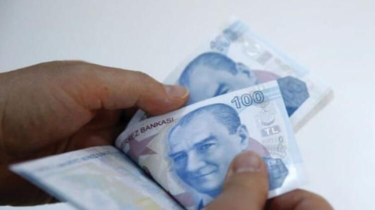 Dikkat! Bunu yaparsanız para alamazsınız 5