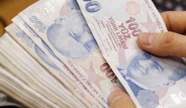 Dikkat! Bunu yaparsanız para alamazsınız 15