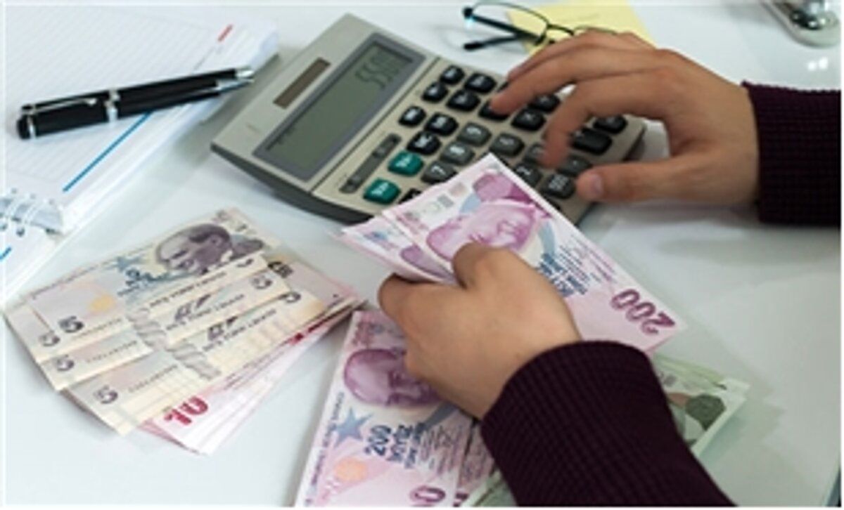 Dikkat! Bunu yaparsanız para alamazsınız 13