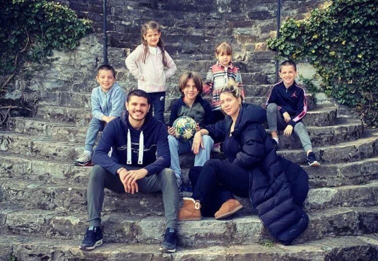 Ünlü yıldızın 21 Trilyon TL'lik karantina evi 3