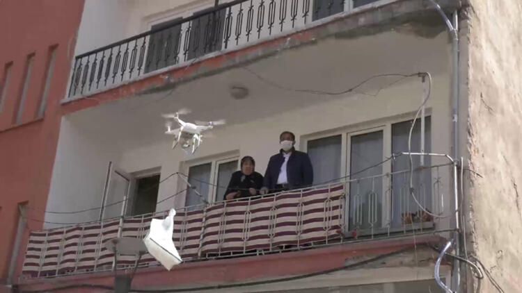 Korona için kritik gün belli oldu! Devam ederse tedbirler sertleşecek... 8
