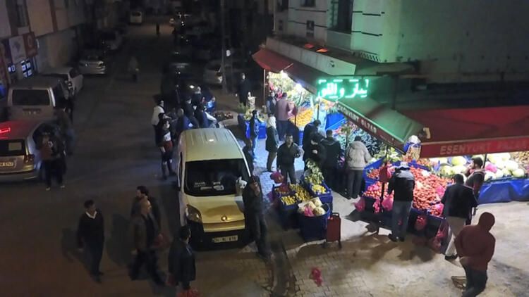 Türkiye için yeni risk! Kuluçka dönemi bozuldu 7