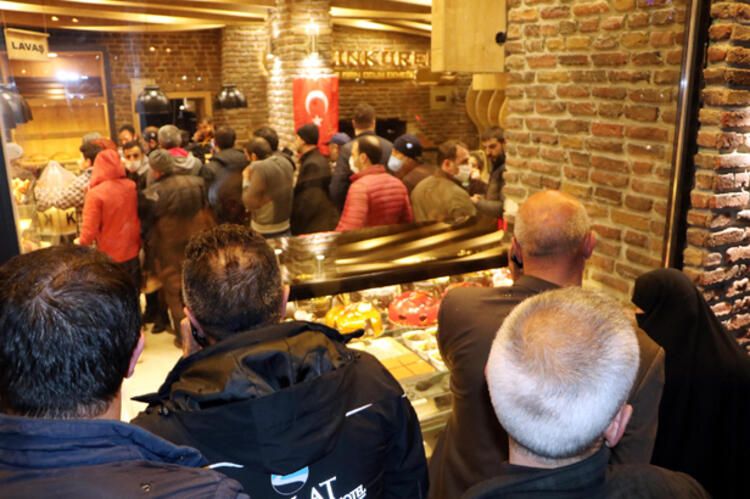 Türkiye için yeni risk! Kuluçka dönemi bozuldu 10