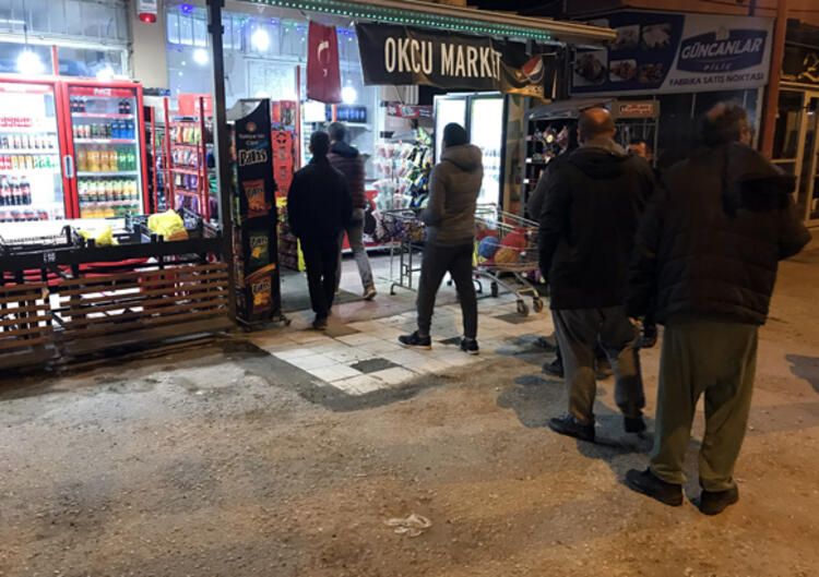 Türkiye için yeni risk! Kuluçka dönemi bozuldu 12