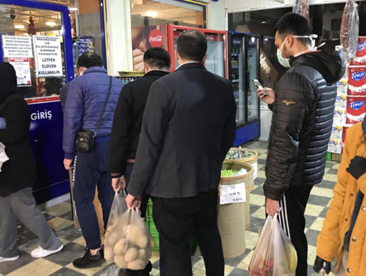 Türkiye için yeni risk! Kuluçka dönemi bozuldu 13