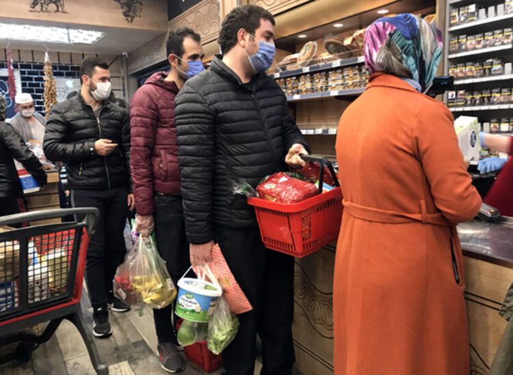 Türkiye için yeni risk! Kuluçka dönemi bozuldu 14