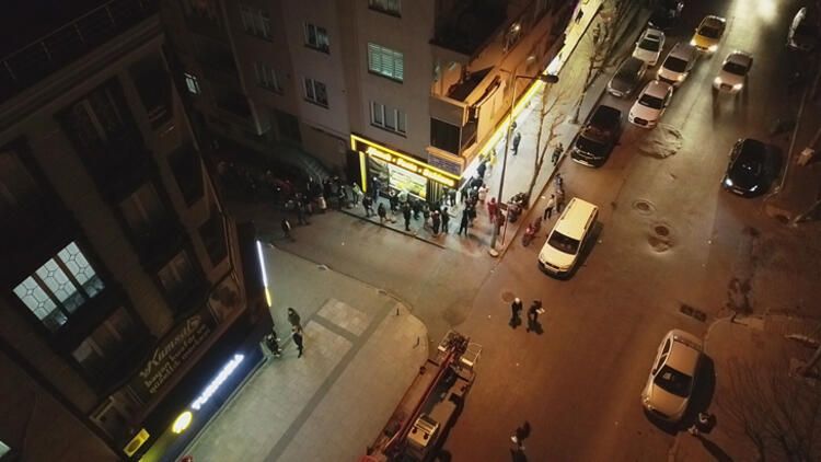 Türkiye için yeni risk! Kuluçka dönemi bozuldu 4