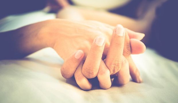 Haydar Dümen bugün onlara derman oldu 6