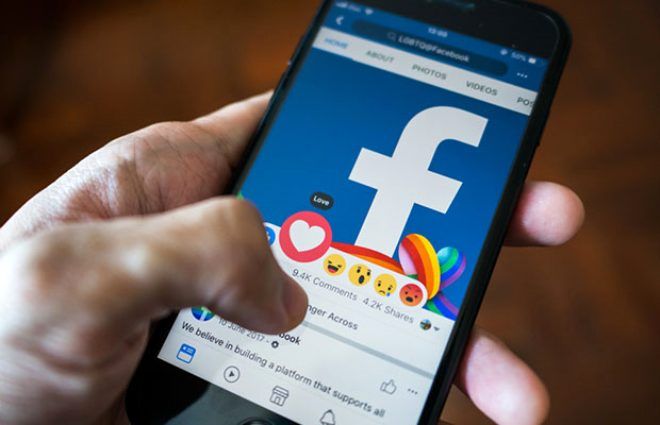 Instagram ve Facebook'ta büyük yenilik! Türkiye'de başladı... 5