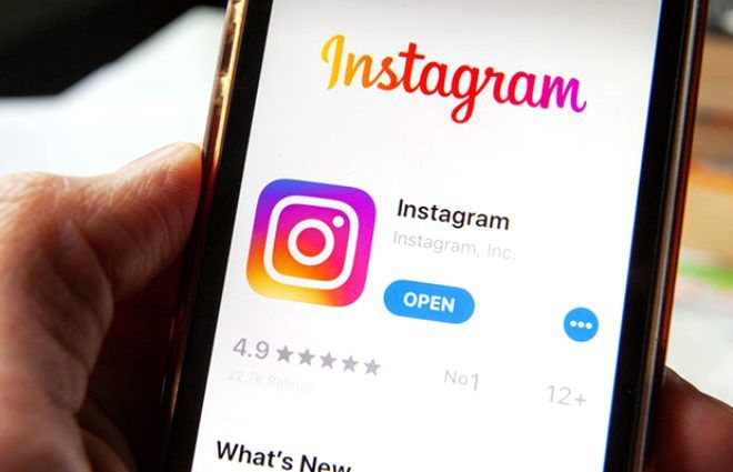 Instagram ve Facebook'ta büyük yenilik! Türkiye'de başladı... 3
