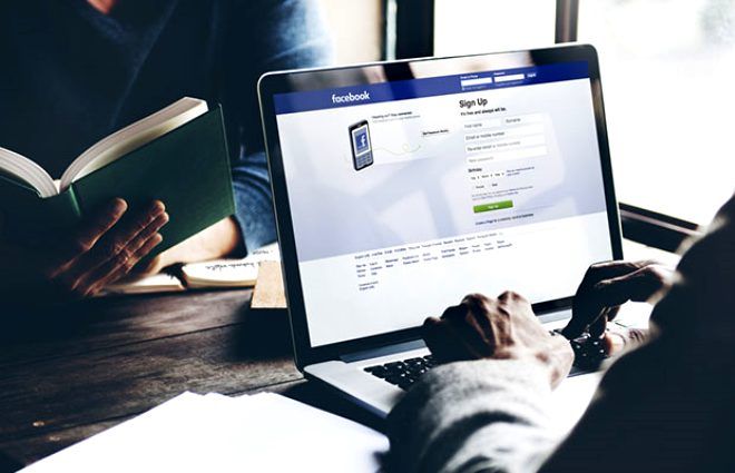 Instagram ve Facebook'ta büyük yenilik! Türkiye'de başladı... 8
