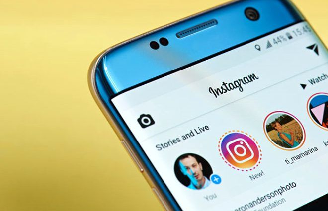 Instagram ve Facebook'ta büyük yenilik! Türkiye'de başladı... 2