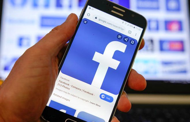 Instagram ve Facebook'ta büyük yenilik! Türkiye'de başladı... 6