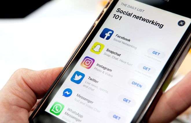 Instagram ve Facebook'ta büyük yenilik! Türkiye'de başladı... 4