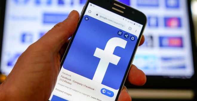 Instagram ve Facebook'ta büyük yenilik! Türkiye'de başladı... 1