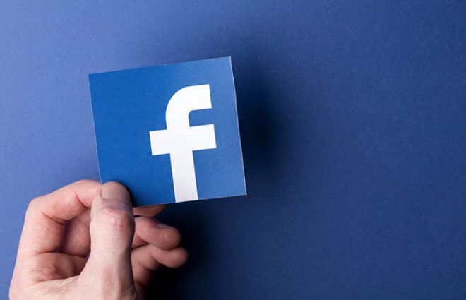 Instagram ve Facebook'ta büyük yenilik! Türkiye'de başladı... 10