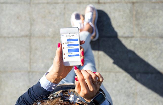 Instagram ve Facebook'ta büyük yenilik! Türkiye'de başladı... 7