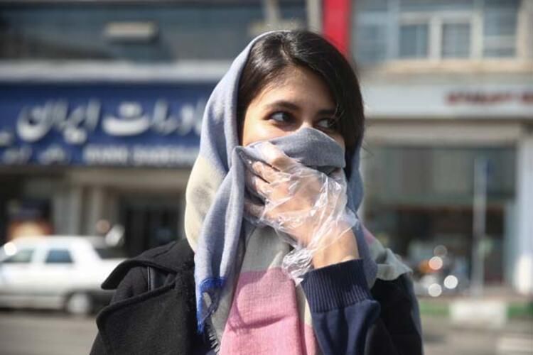 Yer yerinden oynadı! Görüntülerle rakamlar çelişiyor... 26