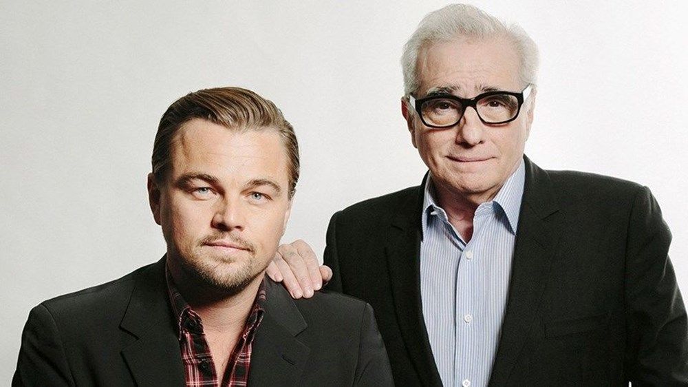 Ünlü aktörün korona seferberliği! Bağış yapan bir kişi DiCaprio'nun filminde oynayacak 5