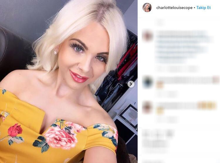 Korona savaşçısı evinde ölü bulundu 11