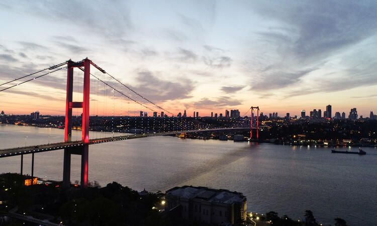Cezaevinde korona ayaklanması! Korkunç görüntüler 8