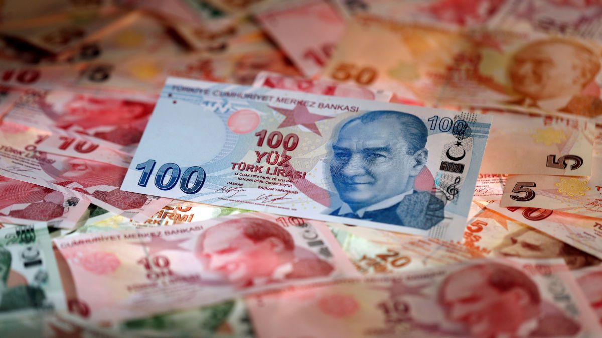 İşe gitmediğiniz günlerde para alabilirsiniz! İşte detaylar... 5